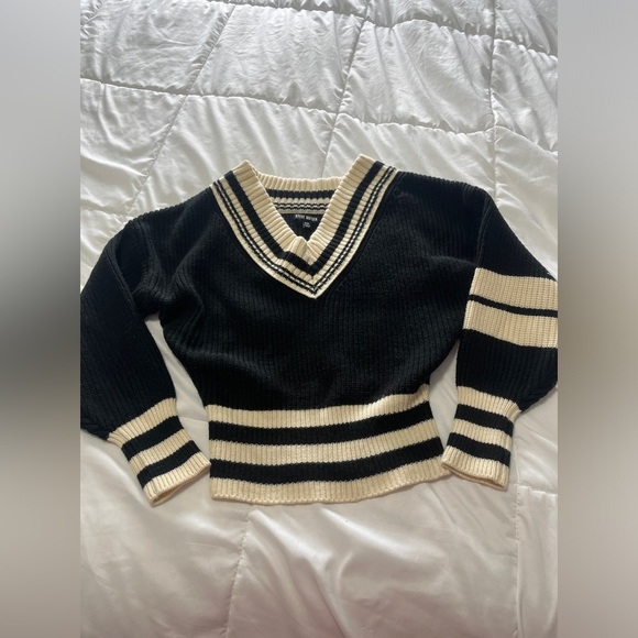 steve madden sweater - Picture 1 of 3